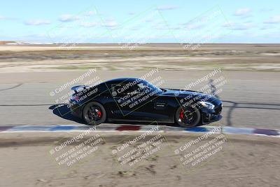 media/Jan-07-2024-SoCal Drivers Club (Sun) [[fbfecfa591]]/Red Group/Cotton Corners Grapevine (220pm)/